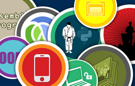 ̸̸��ô��Ϊһ���������������ʦ