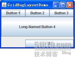 [ת]Swing��ֹ���������