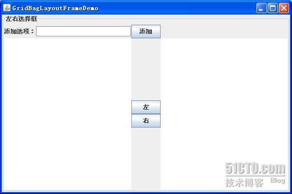 [ת]Swing��ֹ���������