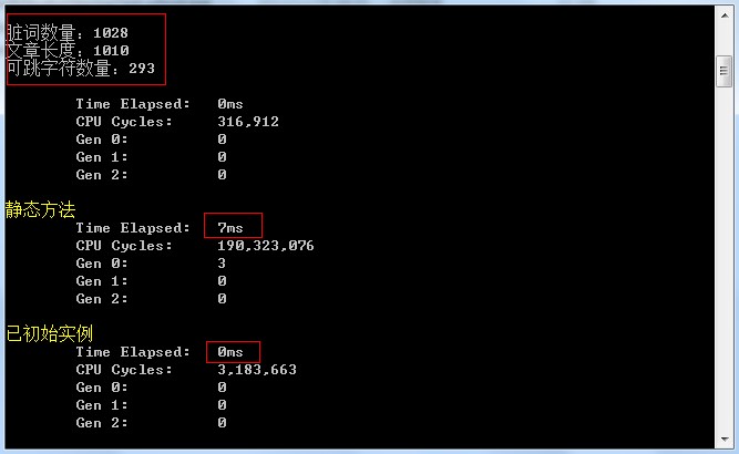 ǿ���������ֹ��ǣ�1�������¹���1��ؼ�����ʱֻҪ1���루������չ�ĸ������ܣ�