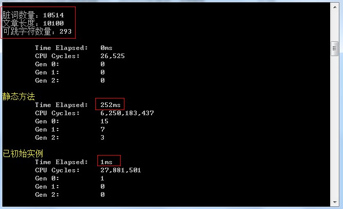ǿ���������ֹ��ǣ�1�������¹���1��ؼ�����ʱֻҪ1���루������չ�ĸ������ܣ�