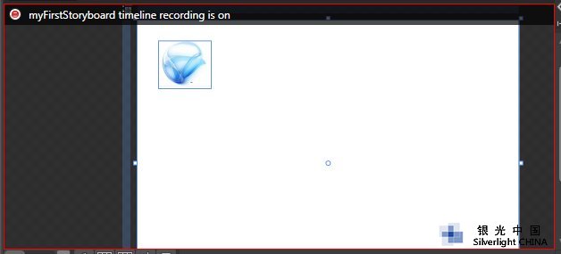 Expression Blend�������Ľ̳�(8) - ������ƿ�������