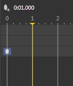 Expression Blend�������Ľ̳�(8) - ������ƿ�������