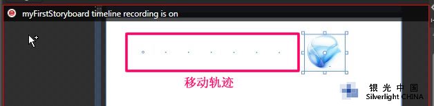 Expression Blend�������Ľ̳�(8) - ������ƿ�������