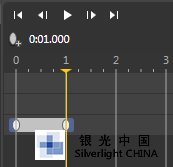 Expression Blend�������Ľ̳�(8) - ������ƿ�������