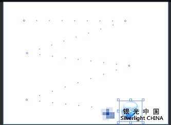 Expression Blend�������Ľ̳�(8) - ������ƿ�������