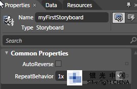 Expression Blend�������Ľ̳�(8) - ������ƿ�������