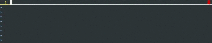 �Ը���������չvim�������code_complete.vimƪ