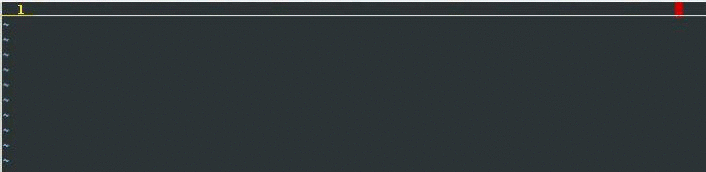 �Ը���������չvim�������code_complete.vimƪ