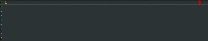 �Ը���������չvim�������code_complete.vimƪ