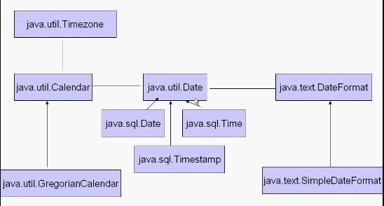 Video-01 No.1 ����_���ڴ���