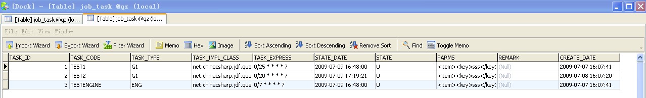 ��ת quartz quartz �γ� quartz ʵ�� quartz ��װ