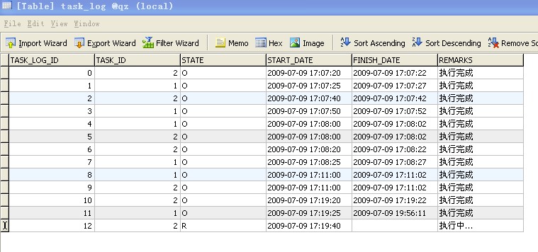 ��ת quartz quartz �γ� quartz ʵ�� quartz ��װ