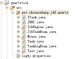 ��ת quartz quartz �γ� quartz ʵ�� quartz ��װ