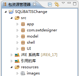 SWT�ĵ�һ��С�ܽ�