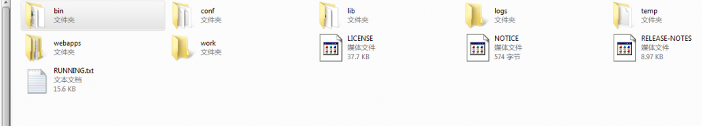 java��ϰ֮tomcat�������