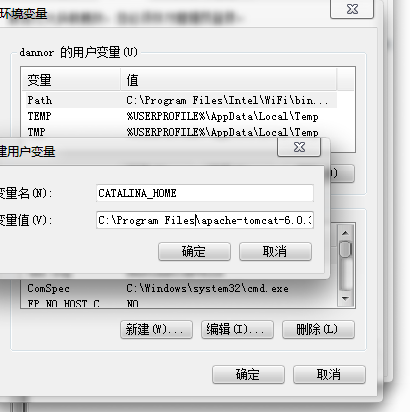 java��ϰ֮tomcat�������