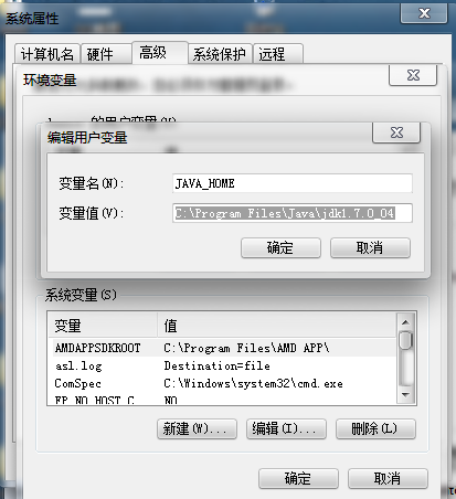 java��ϰ֮tomcat�������