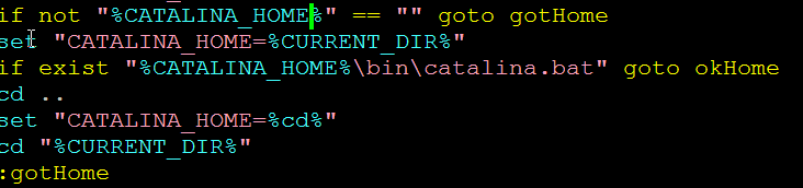 java��ϰ֮tomcat�������