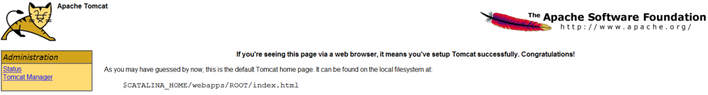 java��ϰ֮tomcat�������