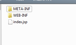 java��ϰ֮tomcat�������