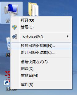 java ��ô��java�ж�Զ�̷������µ��ļ��Ƿ����