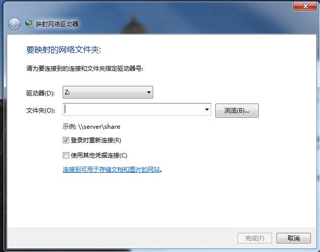 java ��ô��java�ж�Զ�̷������µ��ļ��Ƿ����