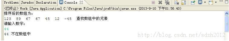 ������������Ѱ