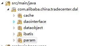 ǳ̸spring��1��