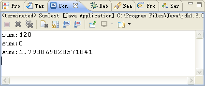 double��int�����Զ�ת��