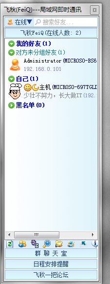 �ɸ��أ�ת��