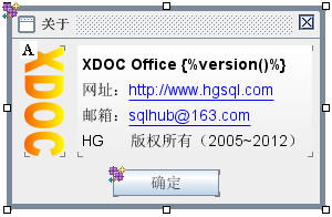 ����swing��UIԭ�θ������