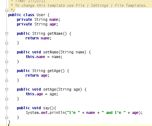�Ը���д���򵥵�IOC����