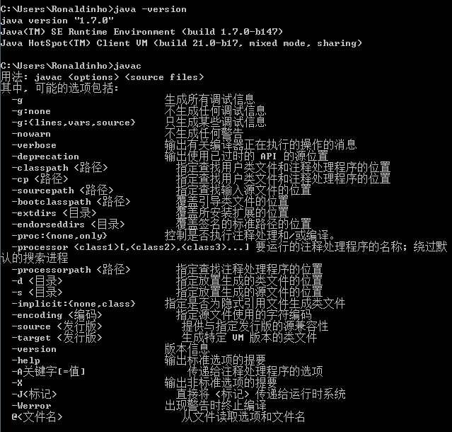 ��ѧ�ߴ���ѧ��̣��ߣ������һ��������Java��������