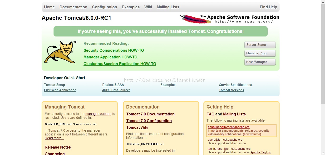 ��ѧ�ߴ���ѧ��̣��ߣ������һ��������Java��������