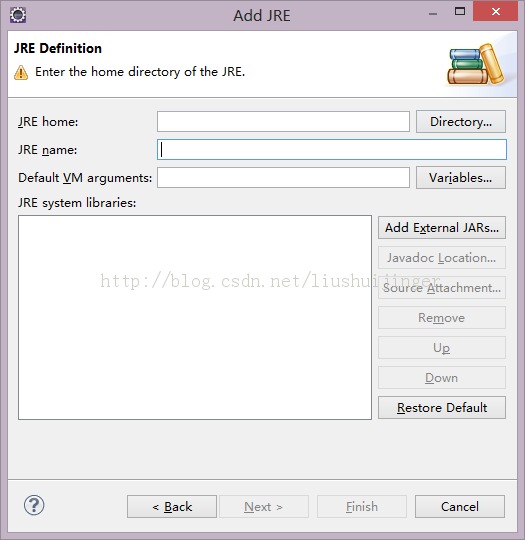 ��ѧ�ߴ���ѧ��̣��ߣ������һ��������Java��������