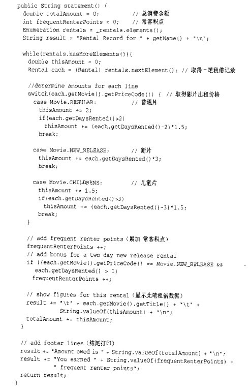 ��������ѧϰ�ʼ�һ