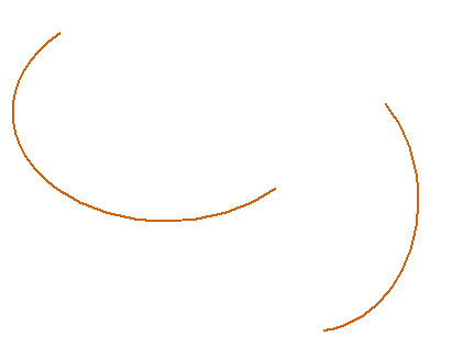 ��С����һ����Win32������8������ͼ��A��