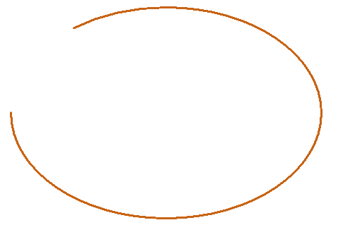 ��С����һ����Win32������8������ͼ��A��