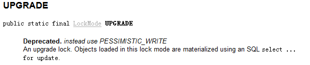 ���ݲ������й�����