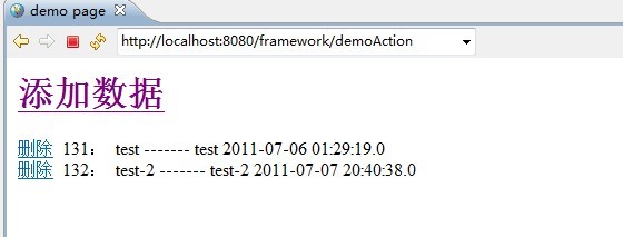 ����ȫ���ķ�ʽ��SSH������ܣ�����Ϊ�õó��֣���ӭ��ש����ӭ�������ƣ�