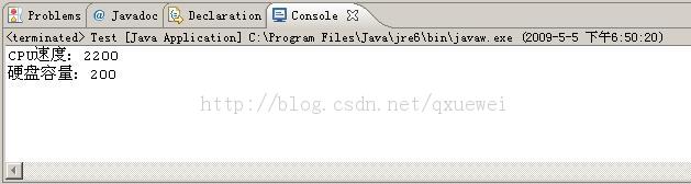 cpu�ٶȸ�Ӳ������