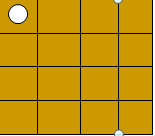 N�ʺ��й����⡪��һ��С�㷨��ʵ��