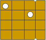 N�ʺ��й����⡪��һ��С�㷨��ʵ��