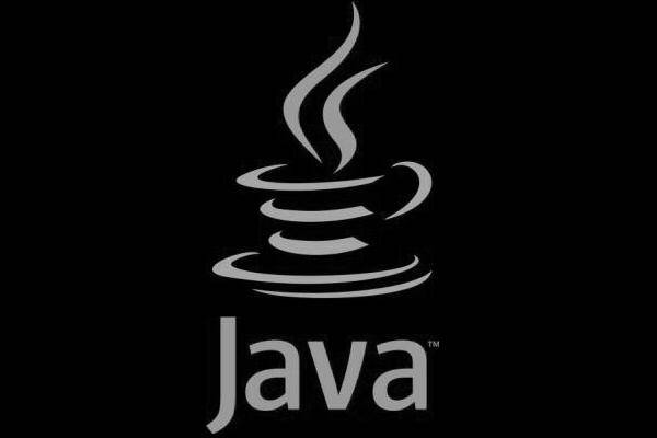 Java��̰θ�����ʱ��ע��ĵط���ת�ء�