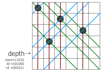 8�ʺ�-λ�����