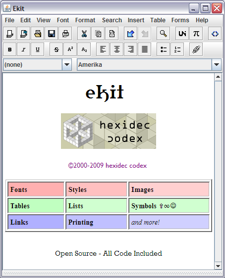 Swing�еĸ��ı��༭�� �Ķ���ȡ��