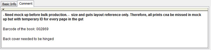 Swing�еĸ��ı��༭�� �Ķ���ȡ��