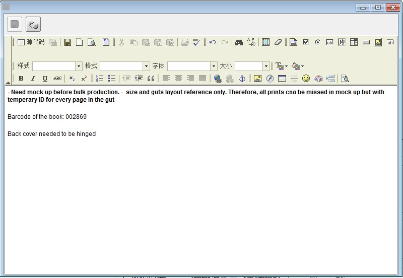 Swing�еĸ��ı��༭�� �Ķ���ȡ��