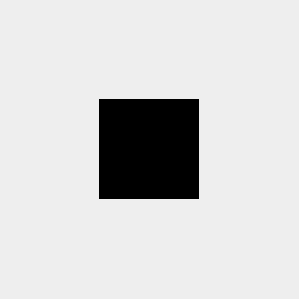 ���Է��Σ�л����˹�������κ͵�̺��